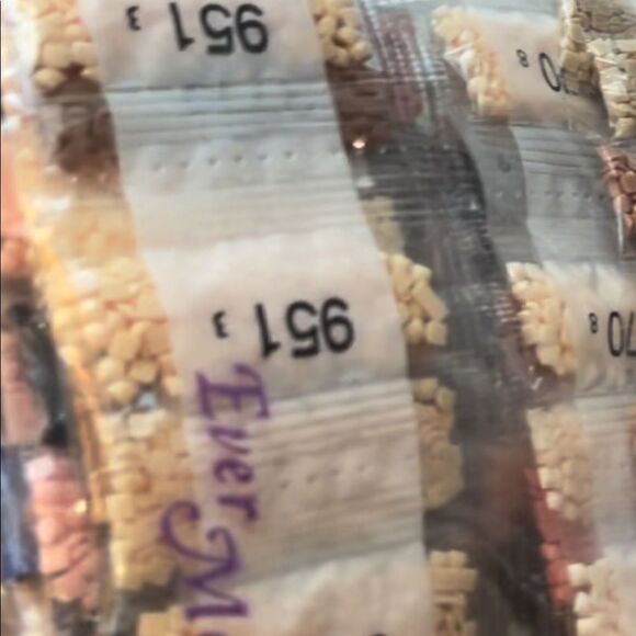 LABYRINTH DIAMOND Painting! - Picture 4 of 6